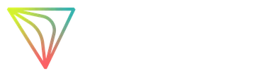 Muse Storytelling
